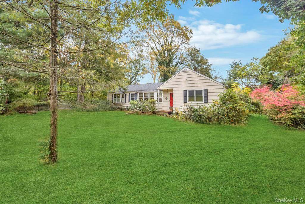 Maison 4 chambres à vendre à Setauket - New York - USA - 8