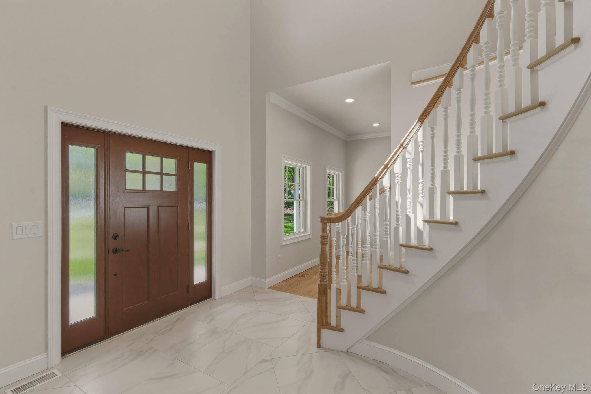 Casa com 4 Quartos à Venda em Smithtown - Nova Iorque - EUA - 4