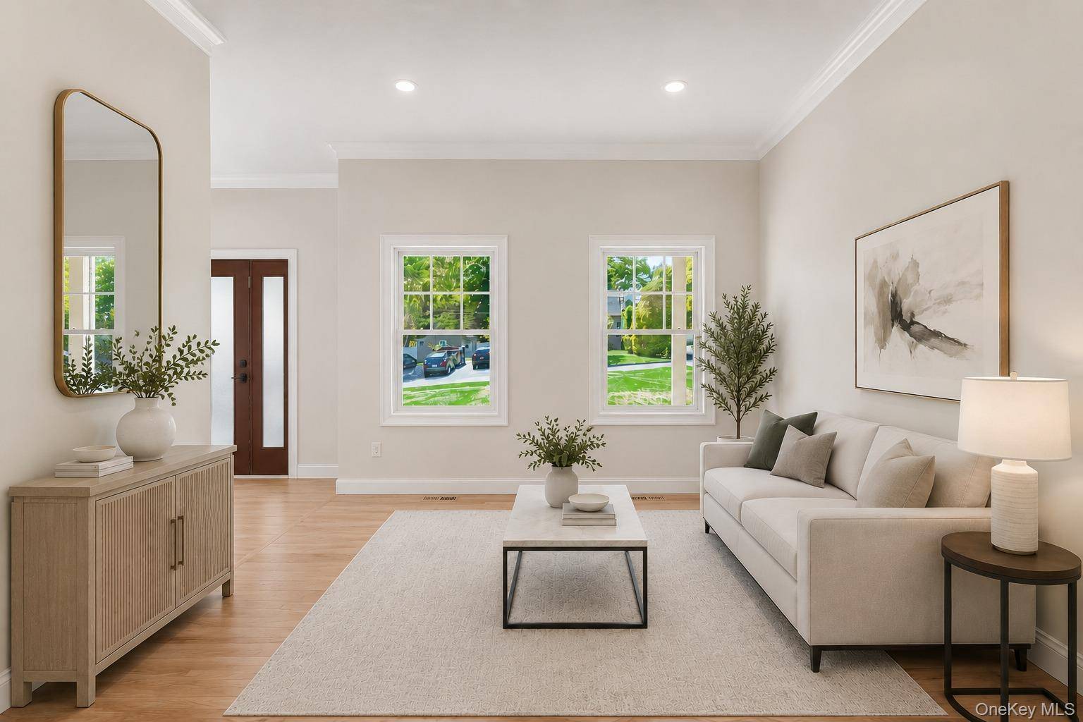 Casa com 4 Quartos à Venda em Smithtown - Nova Iorque - EUA - 7