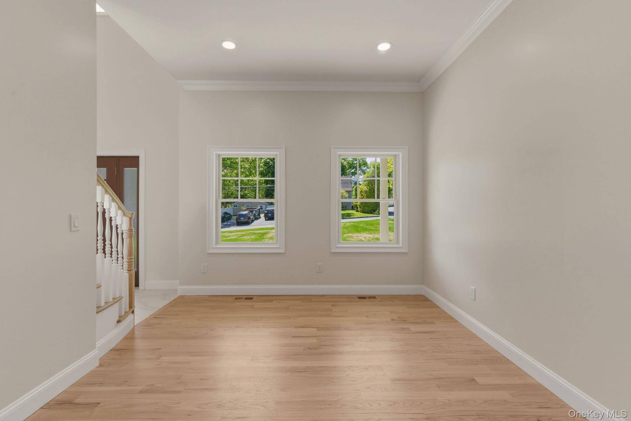 Casa com 4 Quartos à Venda em Smithtown - Nova Iorque - EUA - 8