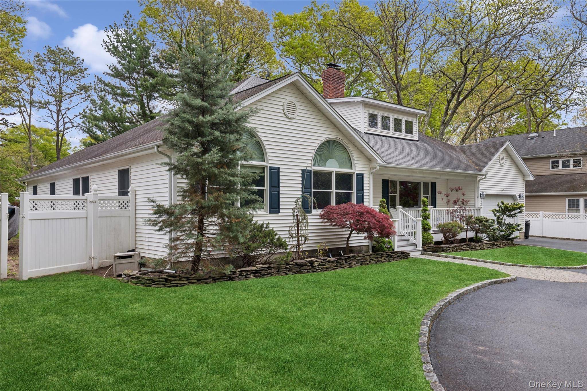 Casa com 4 Quartos à Venda em Smithtown - Nova Iorque - EUA - 4