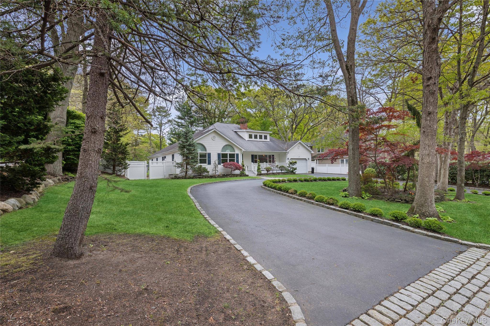 Casa com 4 Quartos à Venda em Smithtown - Nova Iorque - EUA - 5
