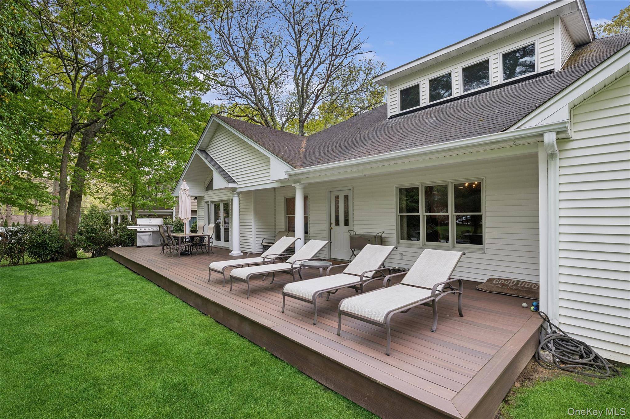 Casa com 4 Quartos à Venda em Smithtown - Nova Iorque - EUA - 7