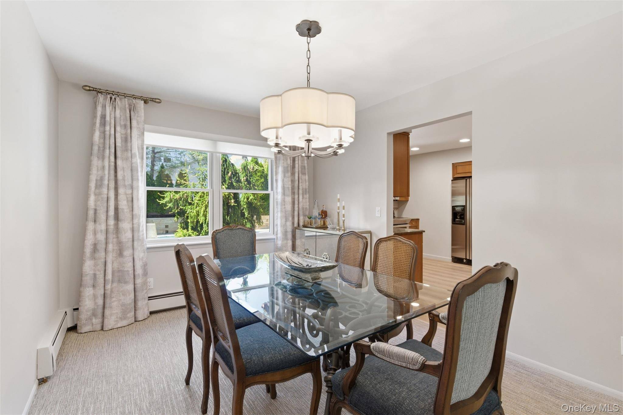 Casa de 4 Dormitorios en Venta en Smithtown - Nueva York - EE. UU. - 6