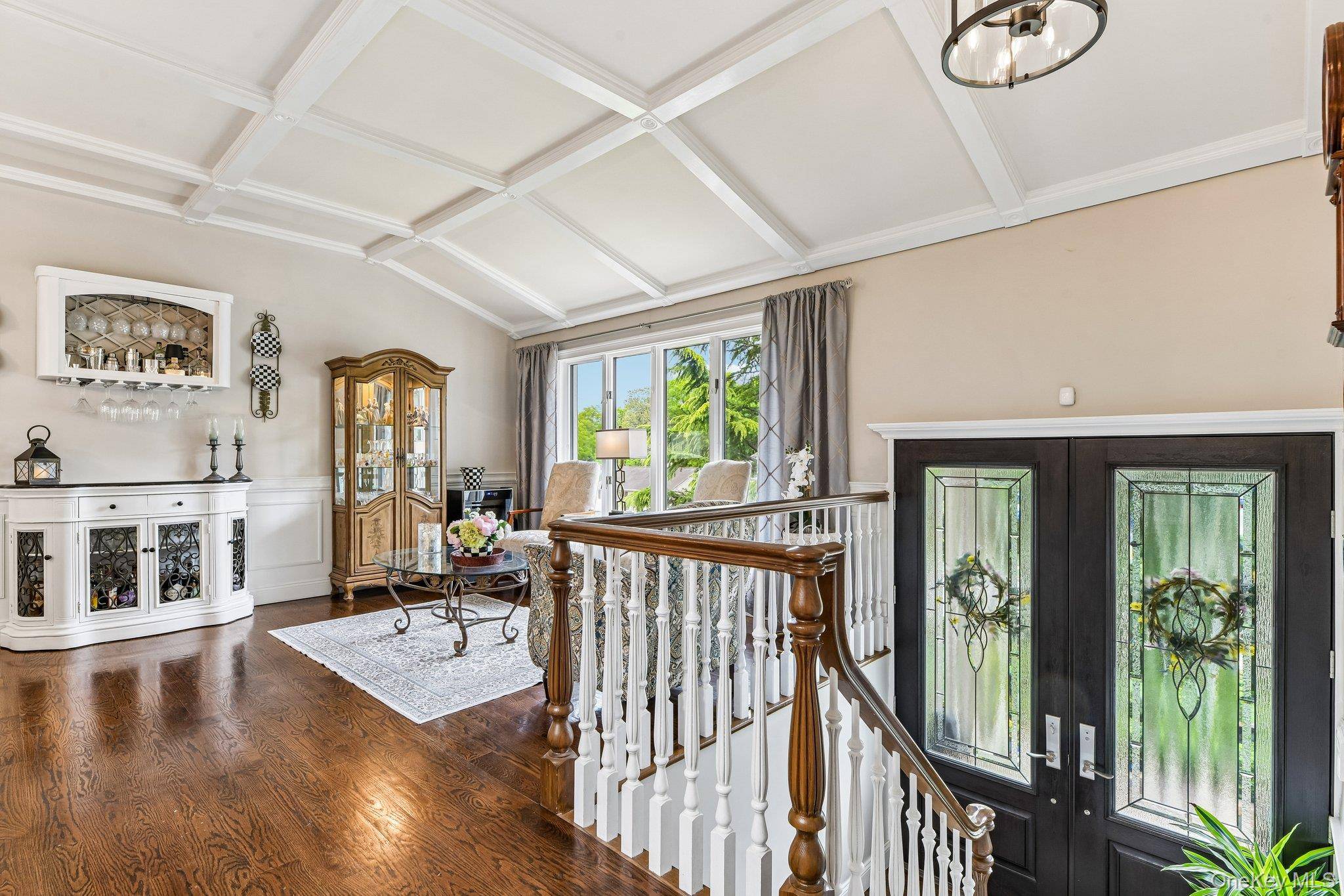 Casa com 4 Quartos à Venda em Smithtown - Nova Iorque - EUA - 3