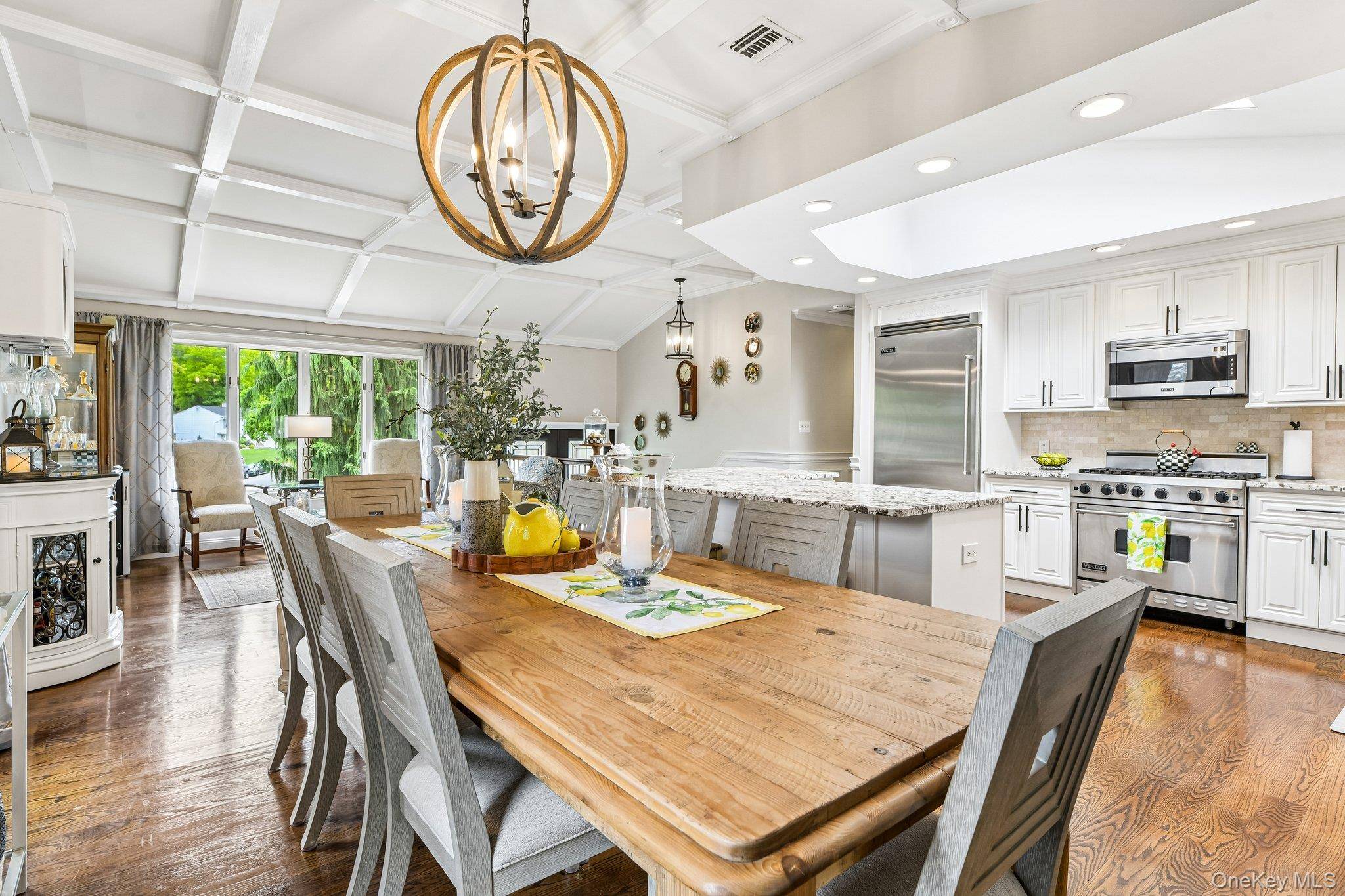 Casa com 4 Quartos à Venda em Smithtown - Nova Iorque - EUA - 5