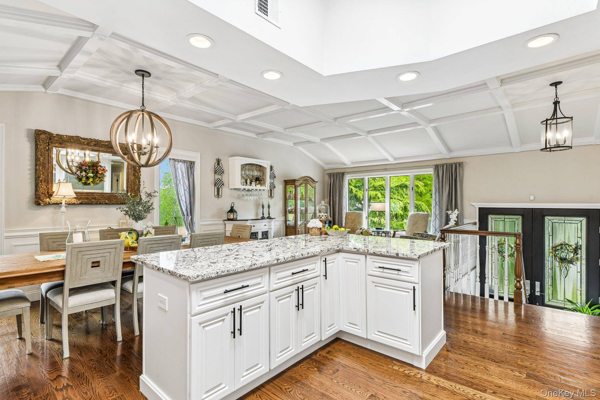 Casa com 4 Quartos à Venda em Smithtown - Nova Iorque - EUA - 6