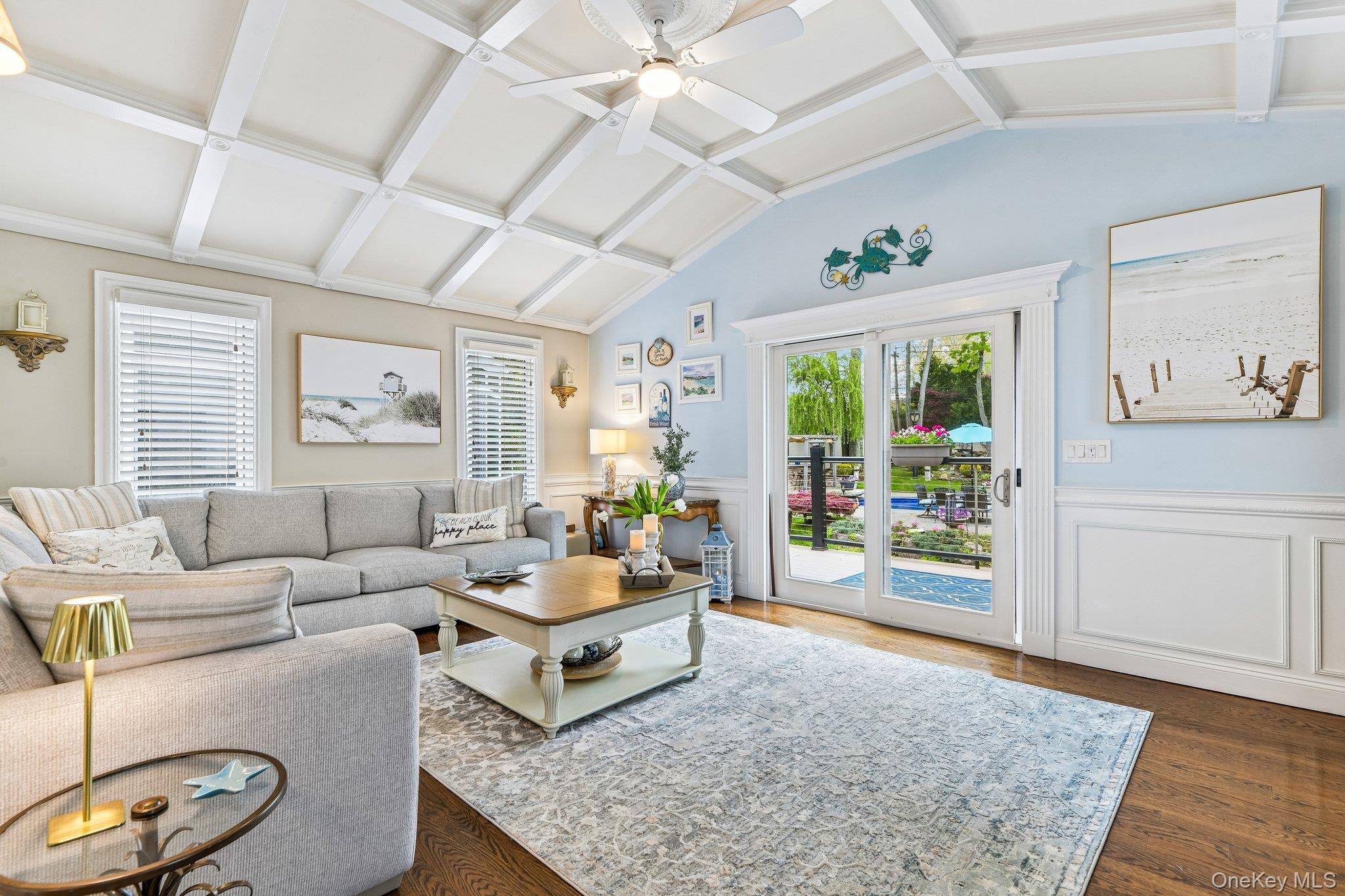 Casa com 4 Quartos à Venda em Smithtown - Nova Iorque - EUA - 8