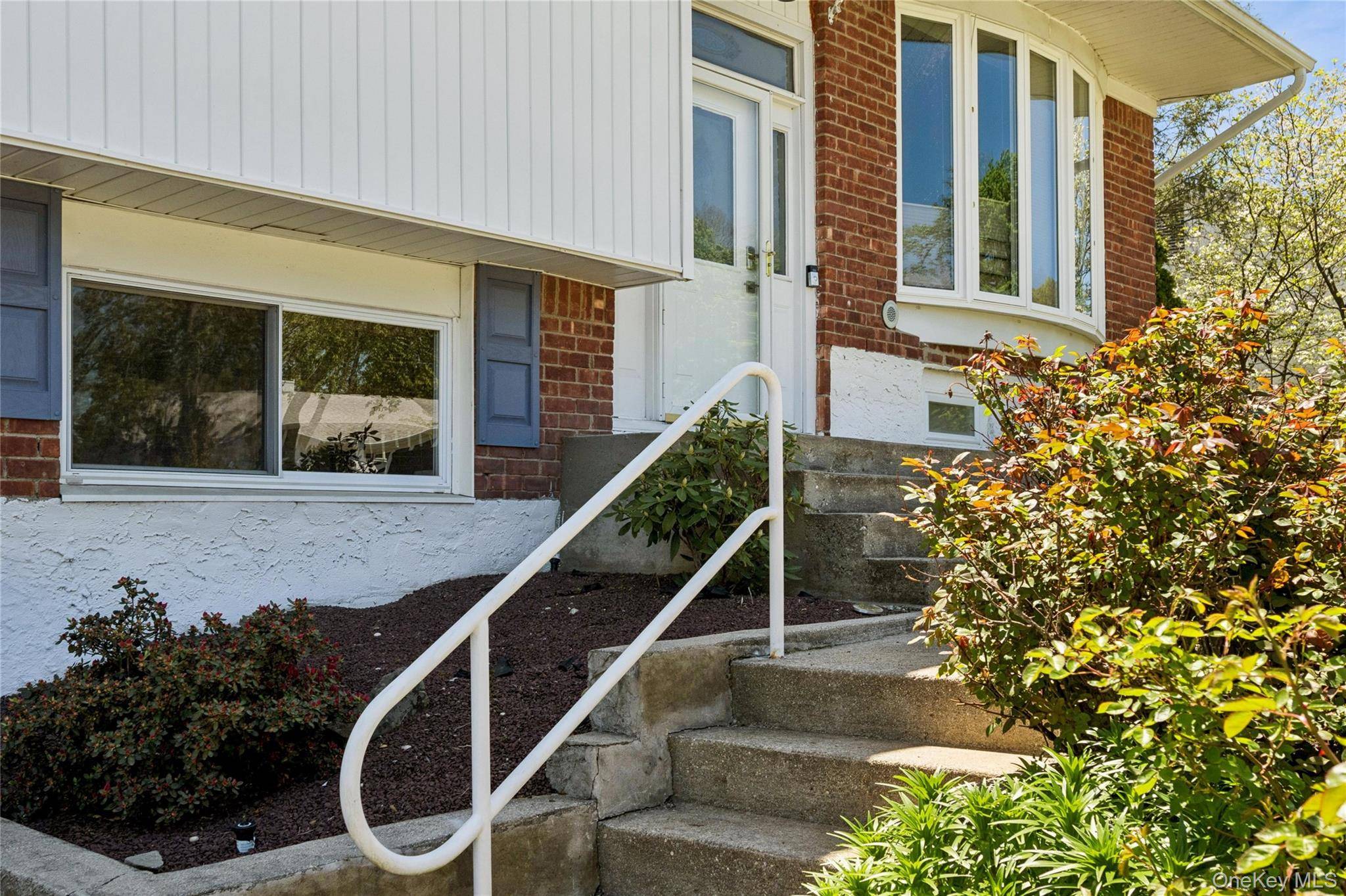 Casa com 4 Quartos à Venda em Smithtown - Nova Iorque - EUA - 5
