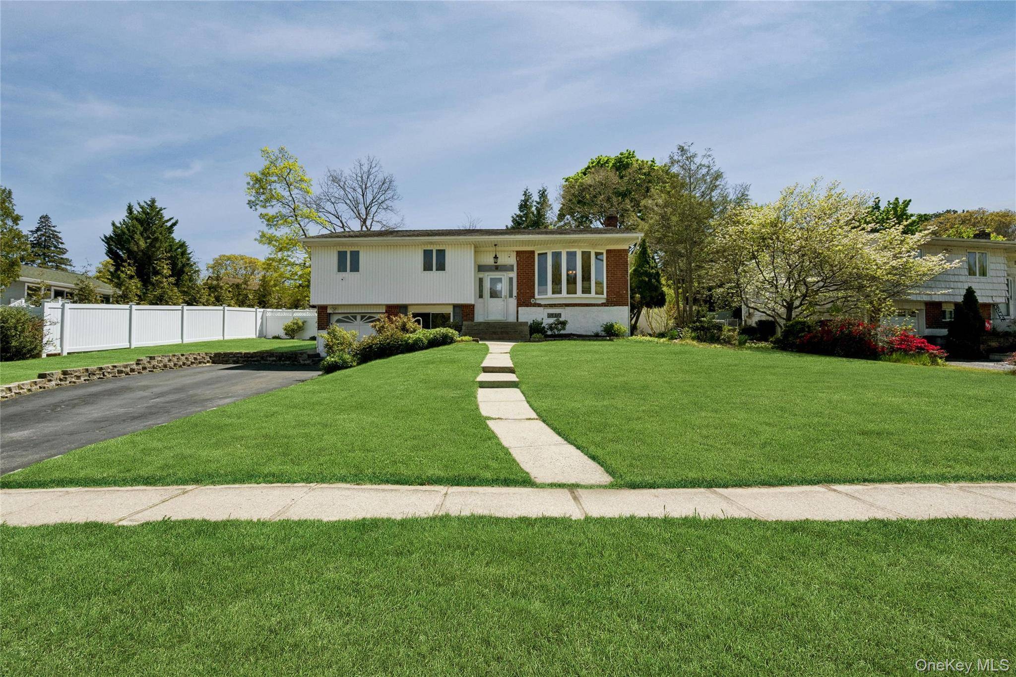 Casa com 4 Quartos à Venda em Smithtown - Nova Iorque - EUA - 6