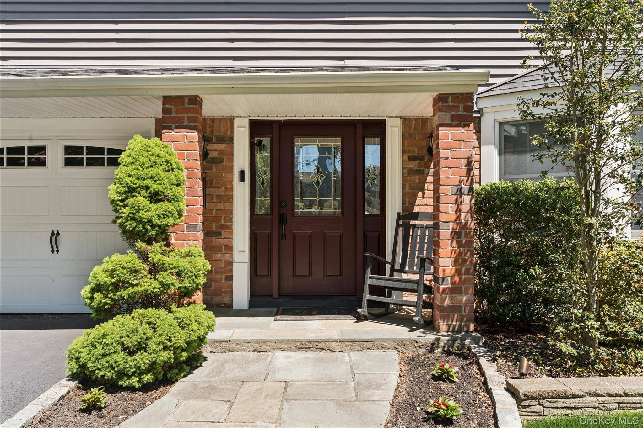 Casa de 4 Dormitorios en Venta en Smithtown - Nueva York - EE. UU. - 3