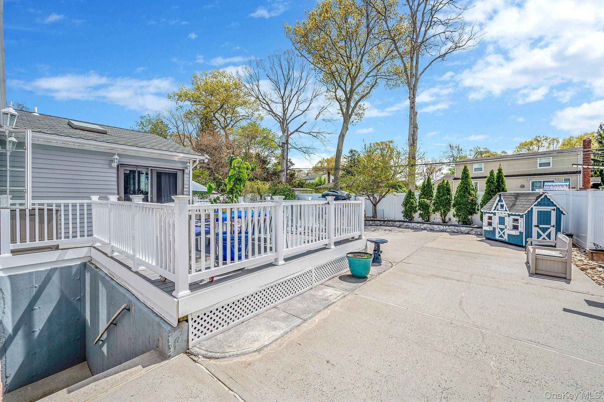 Casa com 4 Quartos à Venda em Smithtown - Nova Iorque - EUA - 5