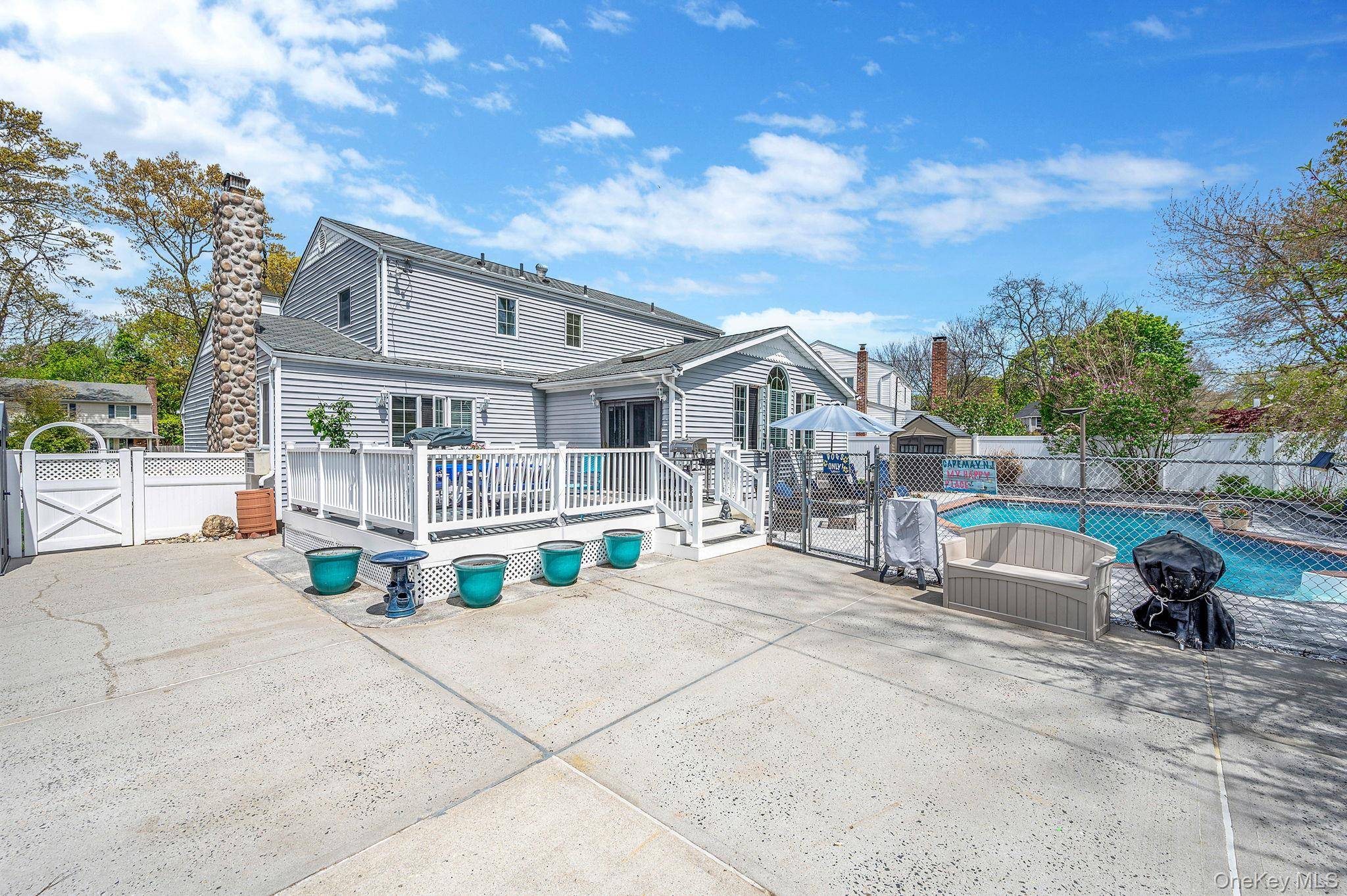 Casa com 4 Quartos à Venda em Smithtown - Nova Iorque - EUA - 6