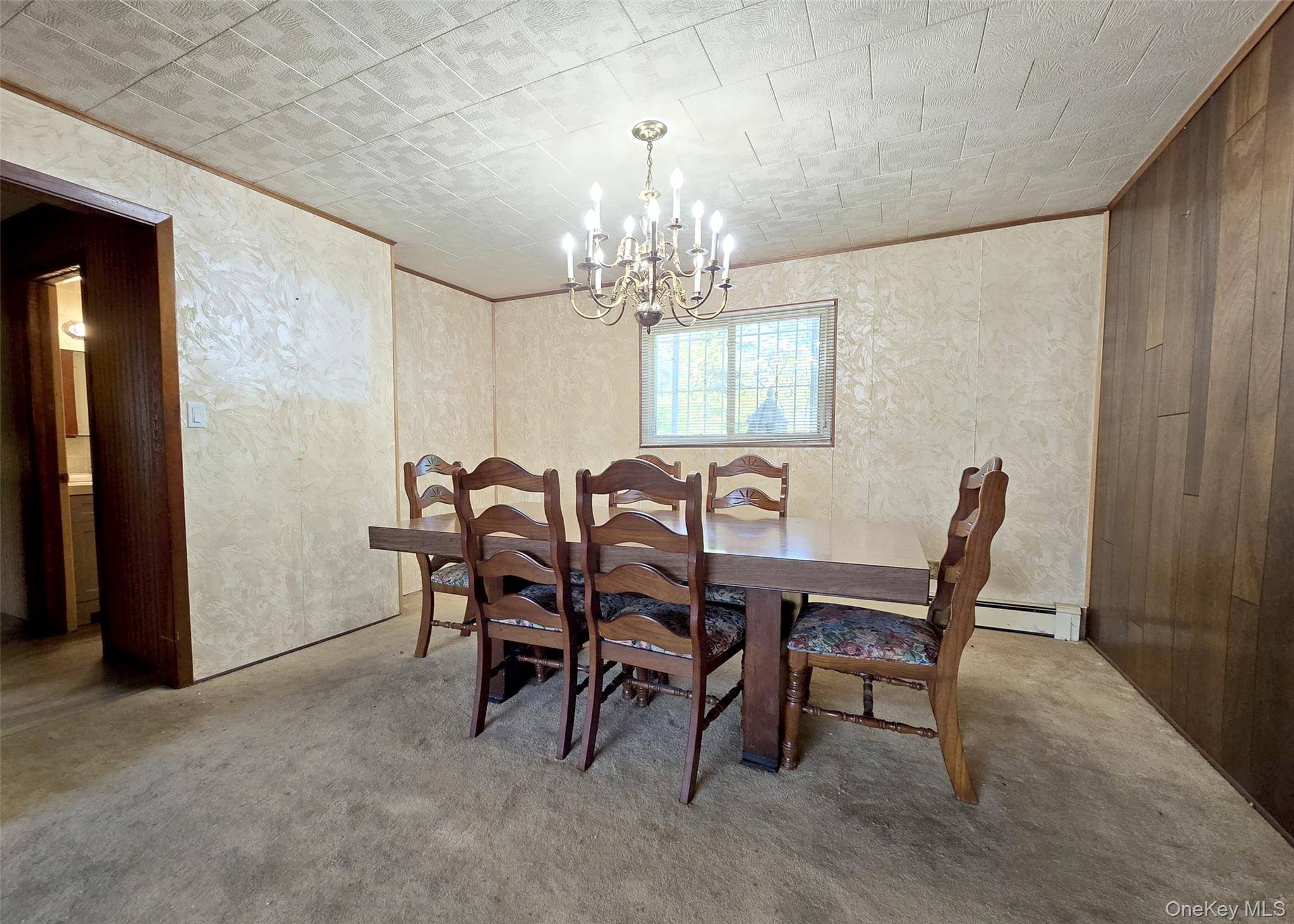 4 Bedroom Home for Sale in South Hempstead - New York - USA - 8