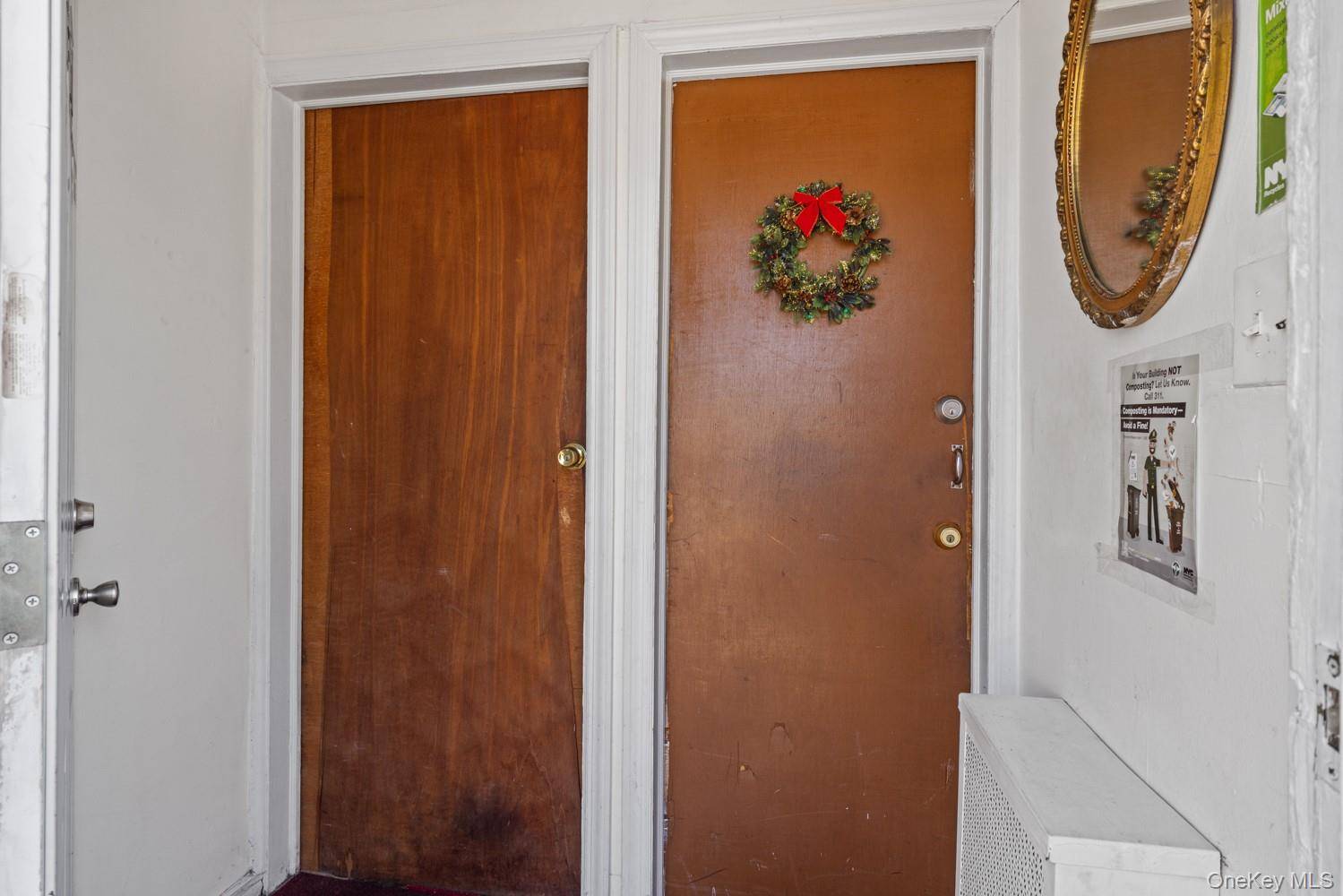 Casa com 4 Quartos à Venda em South Ozone Park - Nova Iorque - EUA - 2