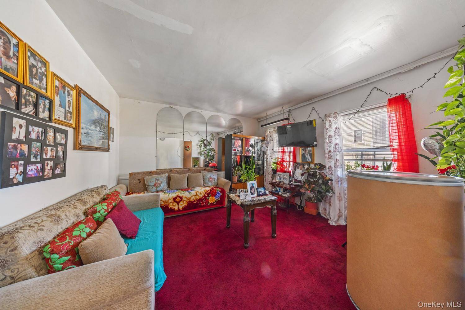 Casa com 4 Quartos à Venda em South Ozone Park - Nova Iorque - EUA - 3