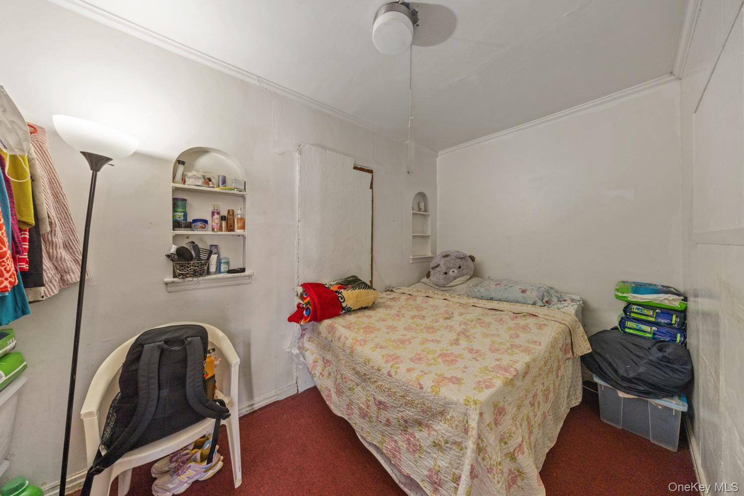 Casa com 4 Quartos à Venda em South Ozone Park - Nova Iorque - EUA - 4