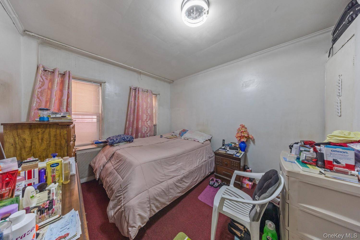 Casa com 4 Quartos à Venda em South Ozone Park - Nova Iorque - EUA - 5
