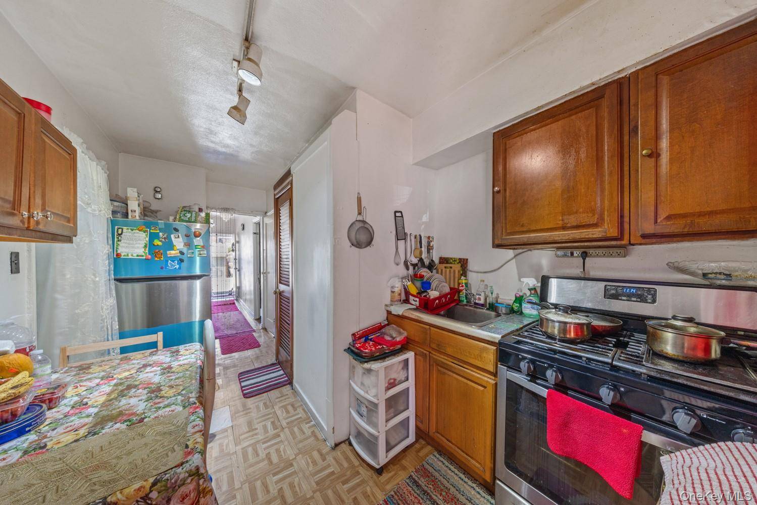 Casa com 4 Quartos à Venda em South Ozone Park - Nova Iorque - EUA - 6