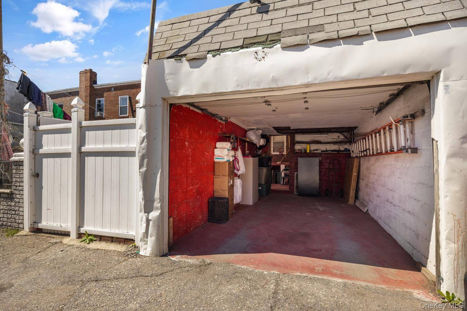 Casa com 4 Quartos à Venda em South Ozone Park - Nova Iorque - EUA - 8