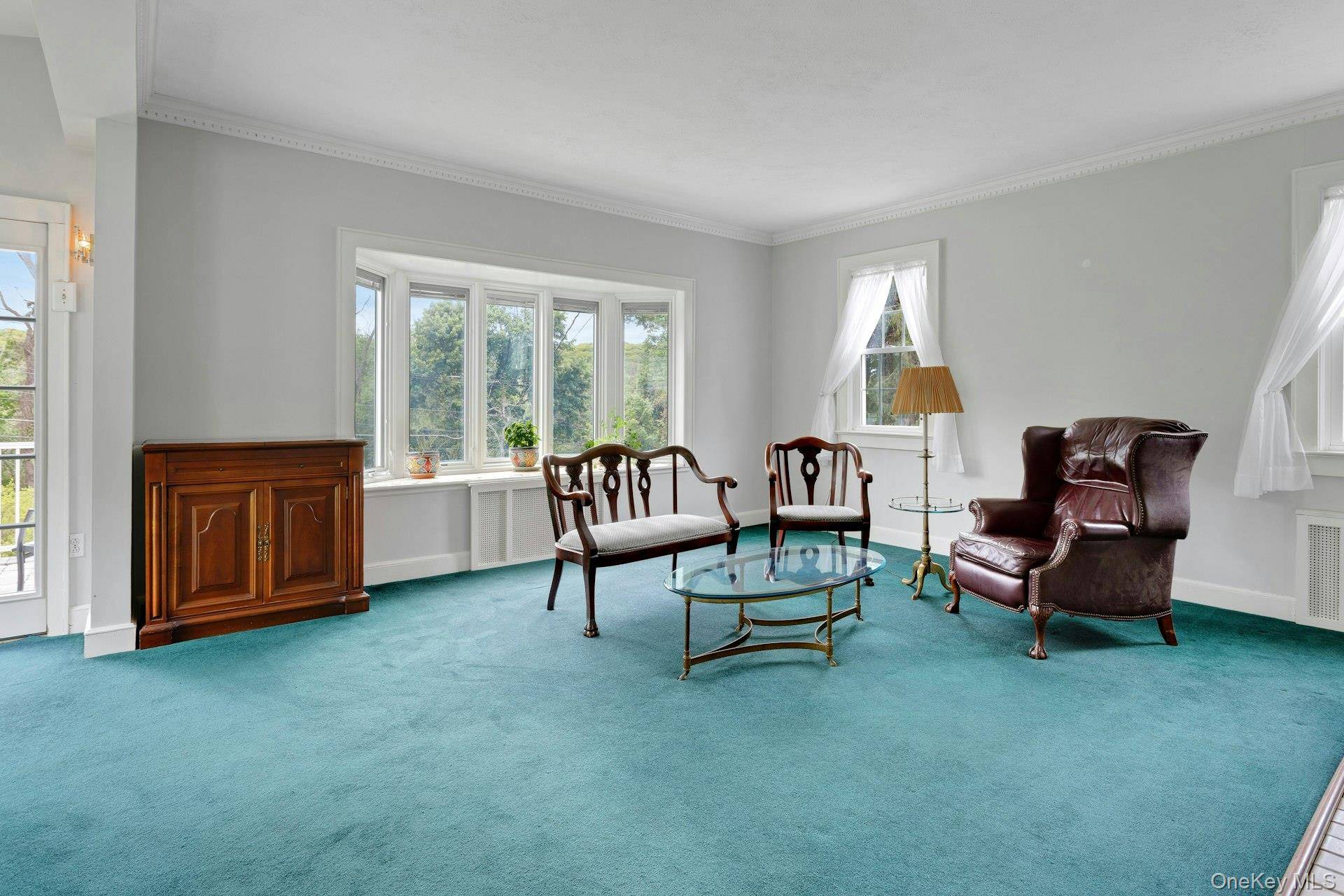 Casa de 4 Dormitorios en Venta en South Salem - Nueva York - EE. UU. - 6