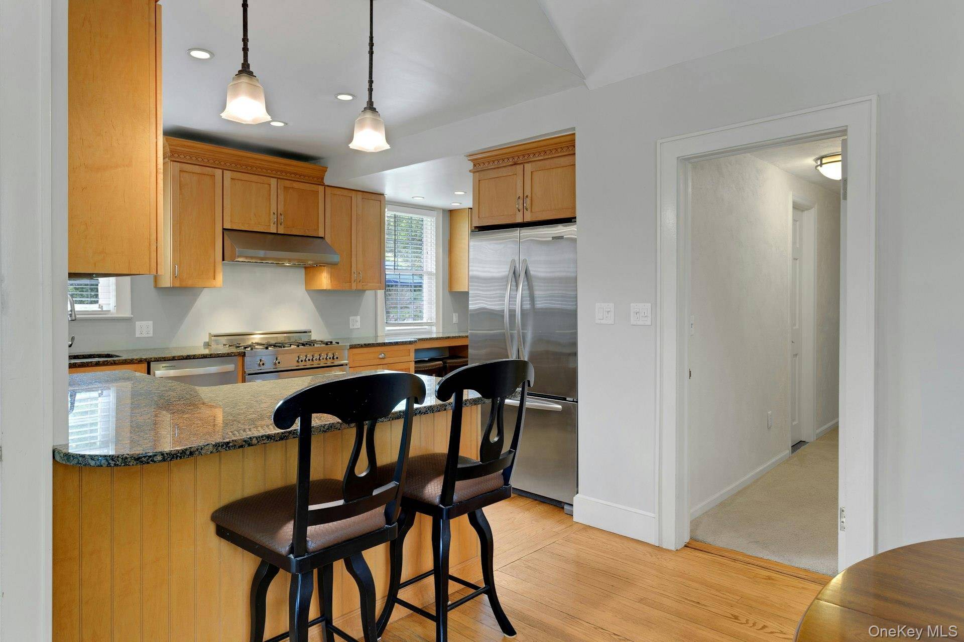 Casa de 4 Dormitorios en Venta en South Salem - Nueva York - EE. UU. - 7