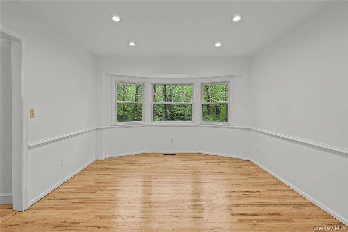 Casa de 4 Dormitorios en Venta en South Salem - Nueva York - EE. UU. - 5