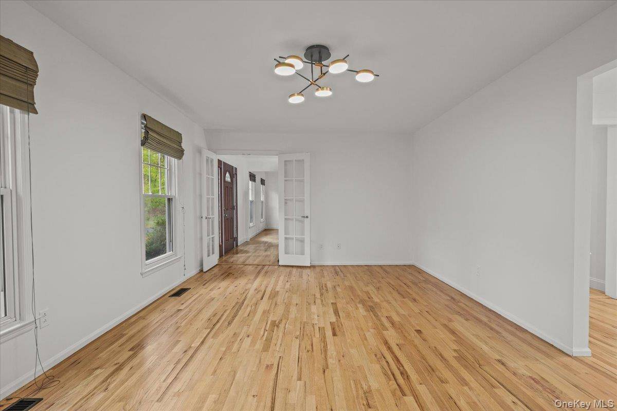 Casa de 4 Dormitorios en Venta en South Salem - Nueva York - EE. UU. - 6