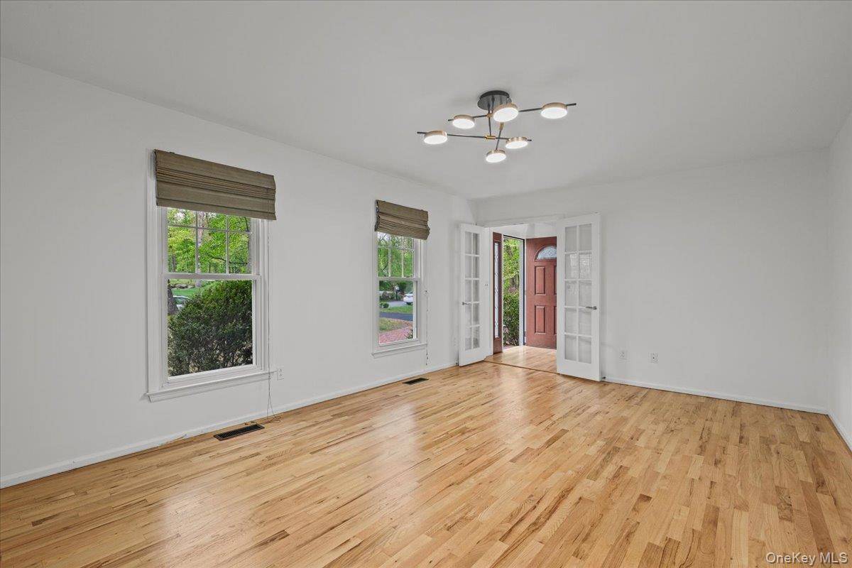 Casa de 4 Dormitorios en Venta en South Salem - Nueva York - EE. UU. - 7