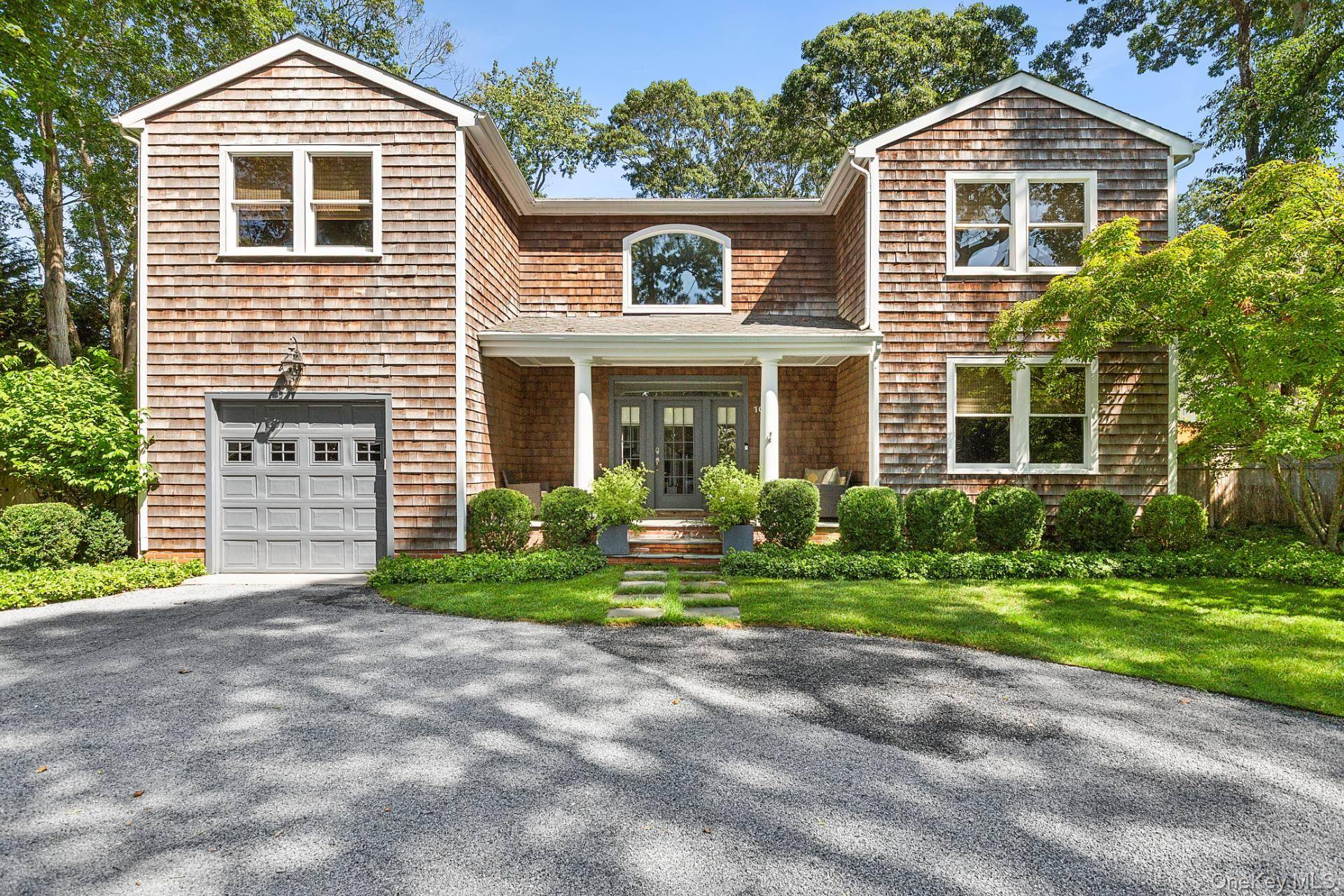 Casa com 4 Quartos à Venda em Southampton - Nova Iorque - EUA - 5