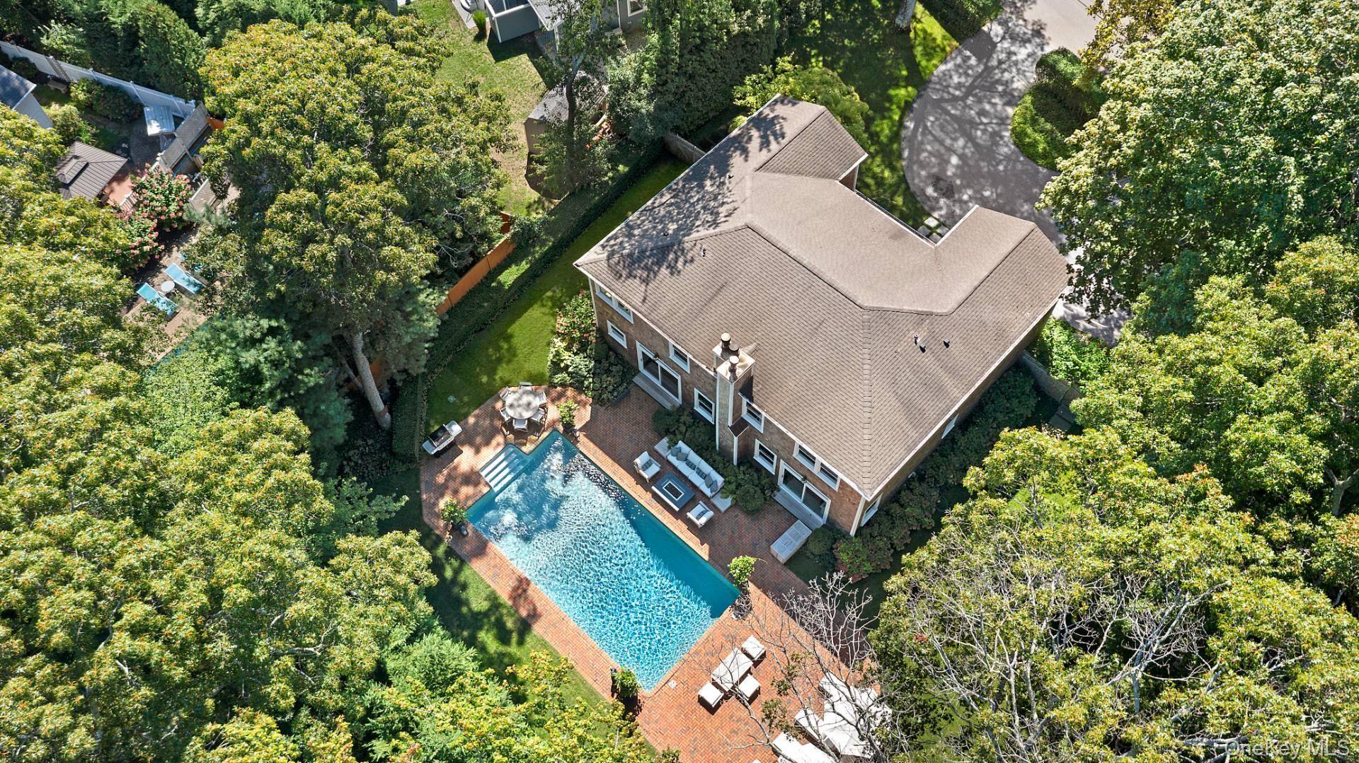 Casa com 4 Quartos à Venda em Southampton - Nova Iorque - EUA - 6