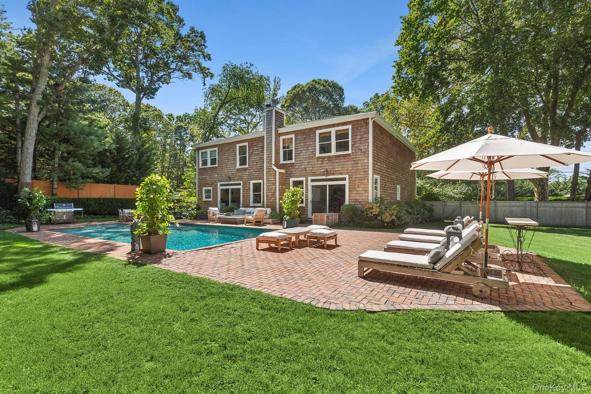 Casa com 4 Quartos à Venda em Southampton - Nova Iorque - EUA - 8