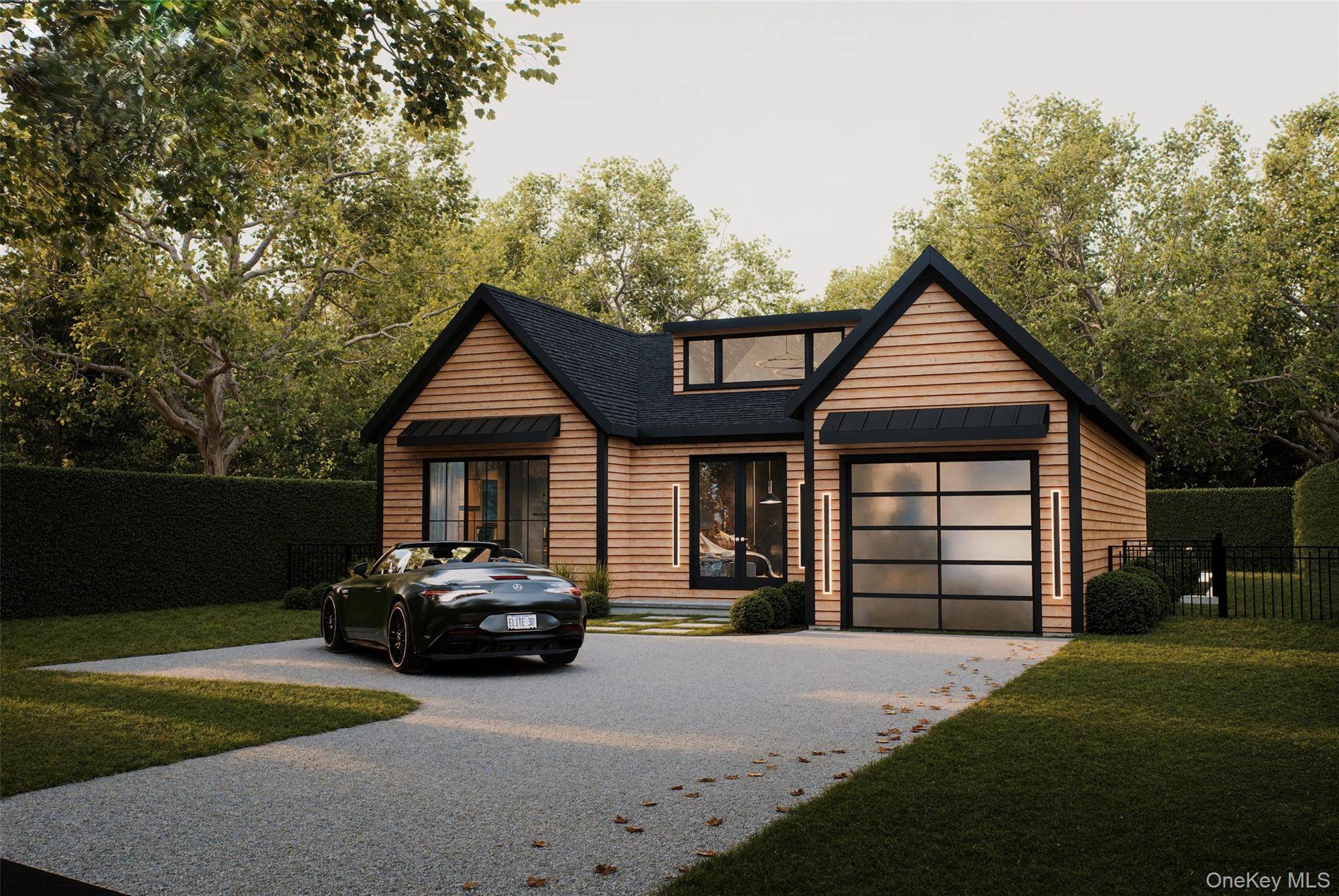 Casa com 4 Quartos à Venda em Southampton - Nova Iorque - EUA - 2