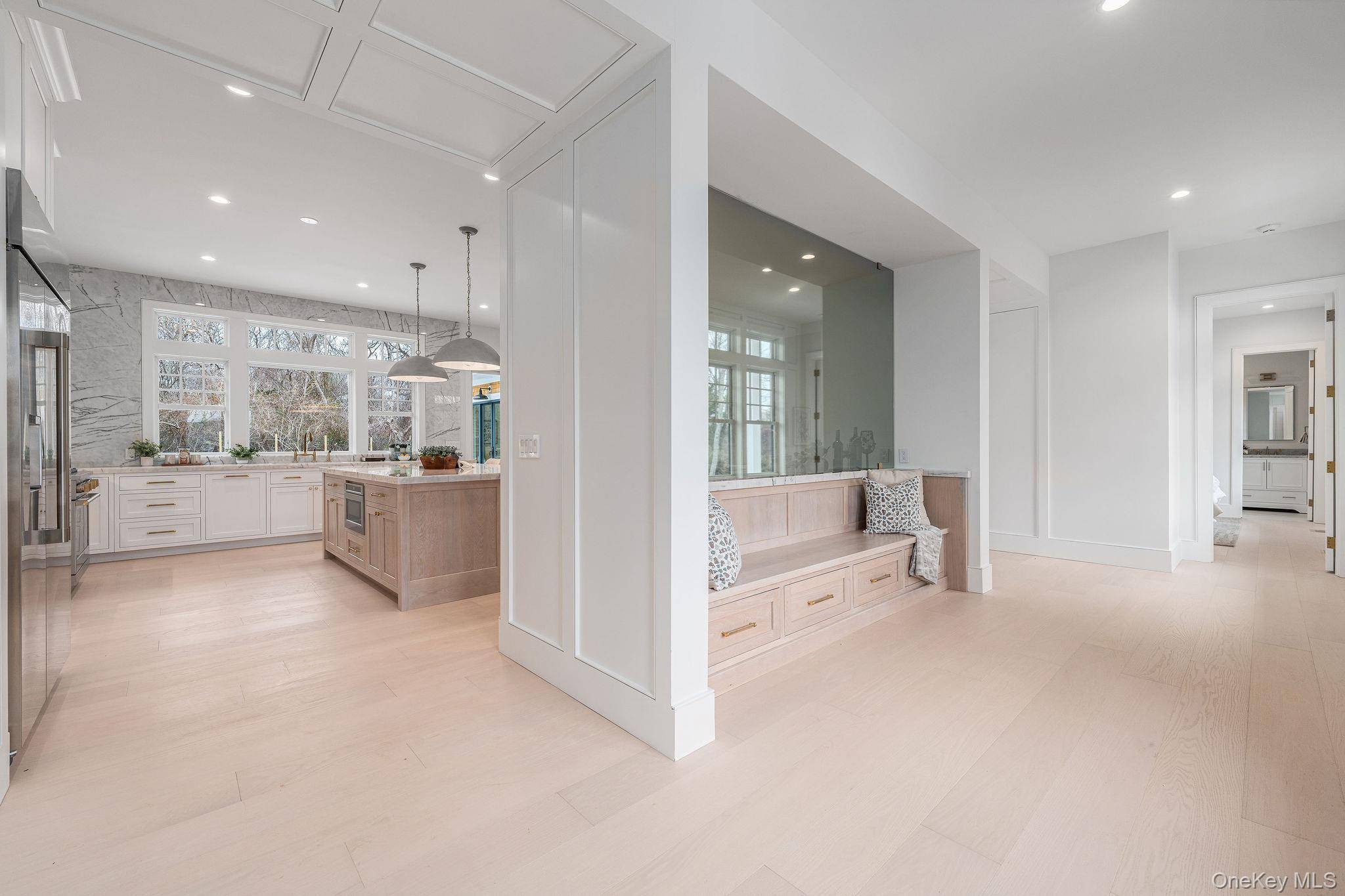 Casa de 4 Dormitorios en Venta en Southold - Nueva York - EE. UU. - 2