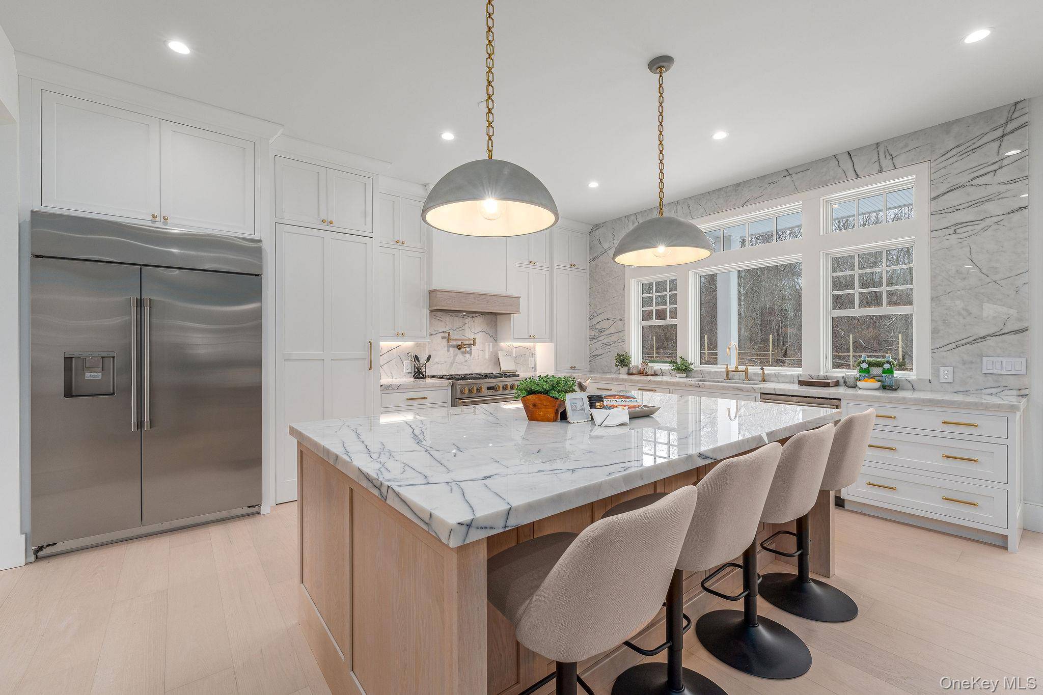 Casa de 4 Dormitorios en Venta en Southold - Nueva York - EE. UU. - 5