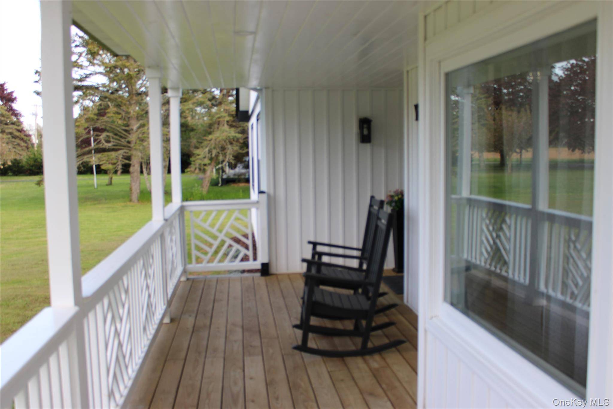 Casa com 4 Quartos à Venda em Southold - Nova Iorque - EUA - 3