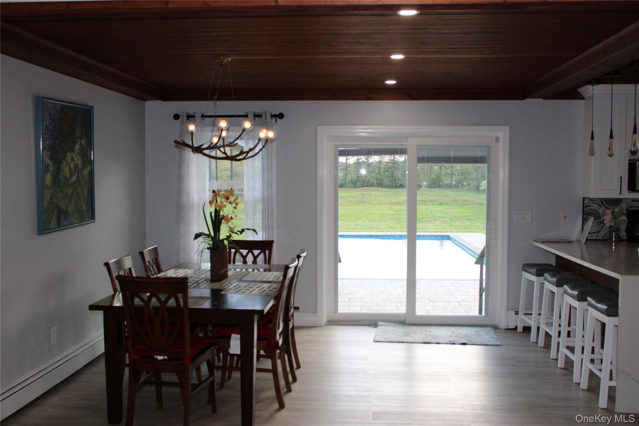 Casa com 4 Quartos à Venda em Southold - Nova Iorque - EUA - 6