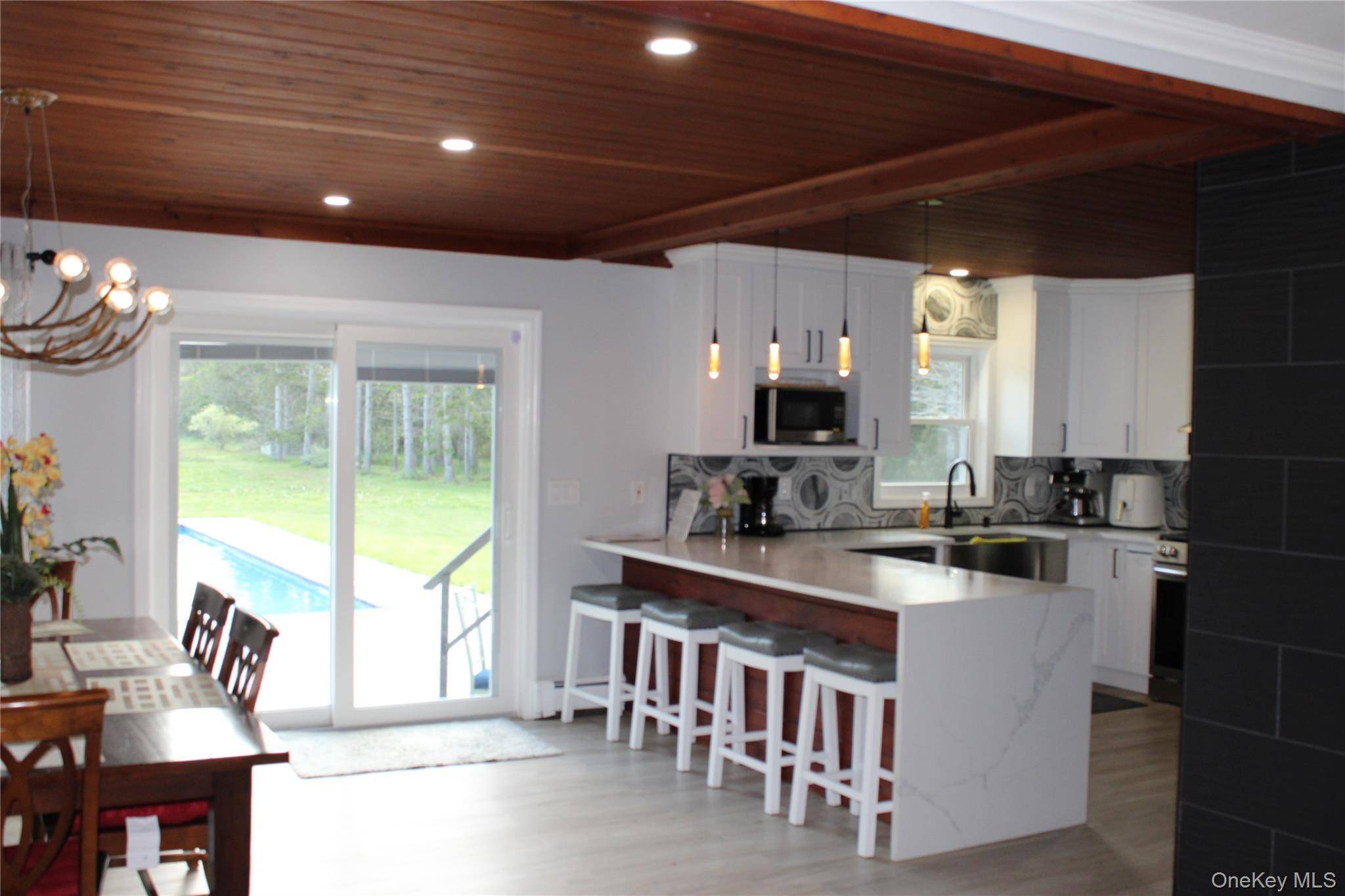 Casa com 4 Quartos à Venda em Southold - Nova Iorque - EUA - 7