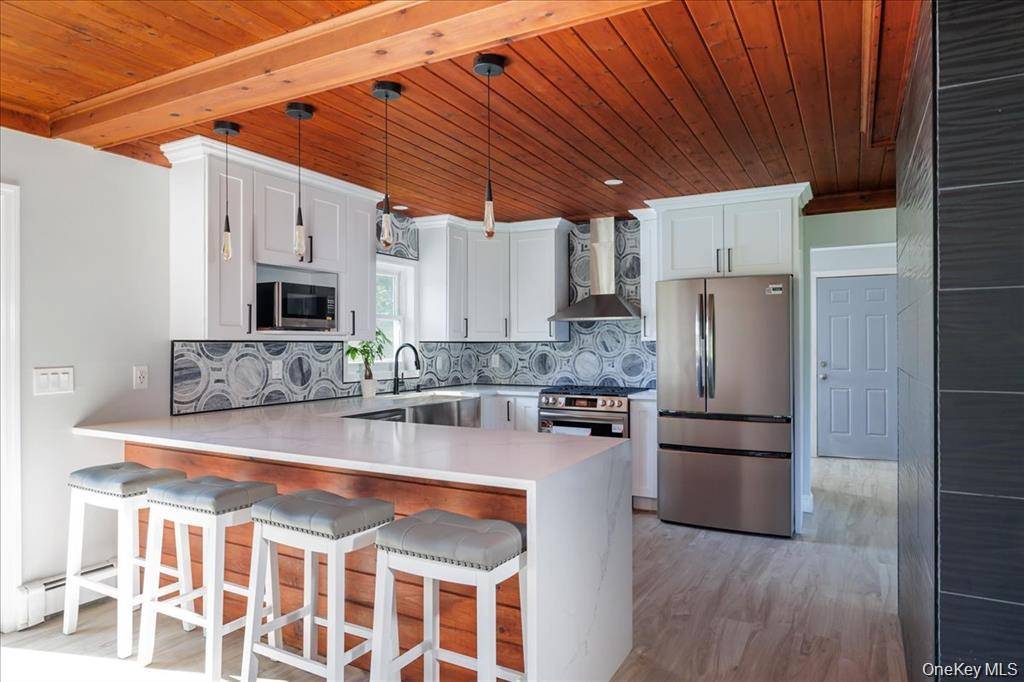 Casa com 4 Quartos à Venda em Southold - Nova Iorque - EUA - 8