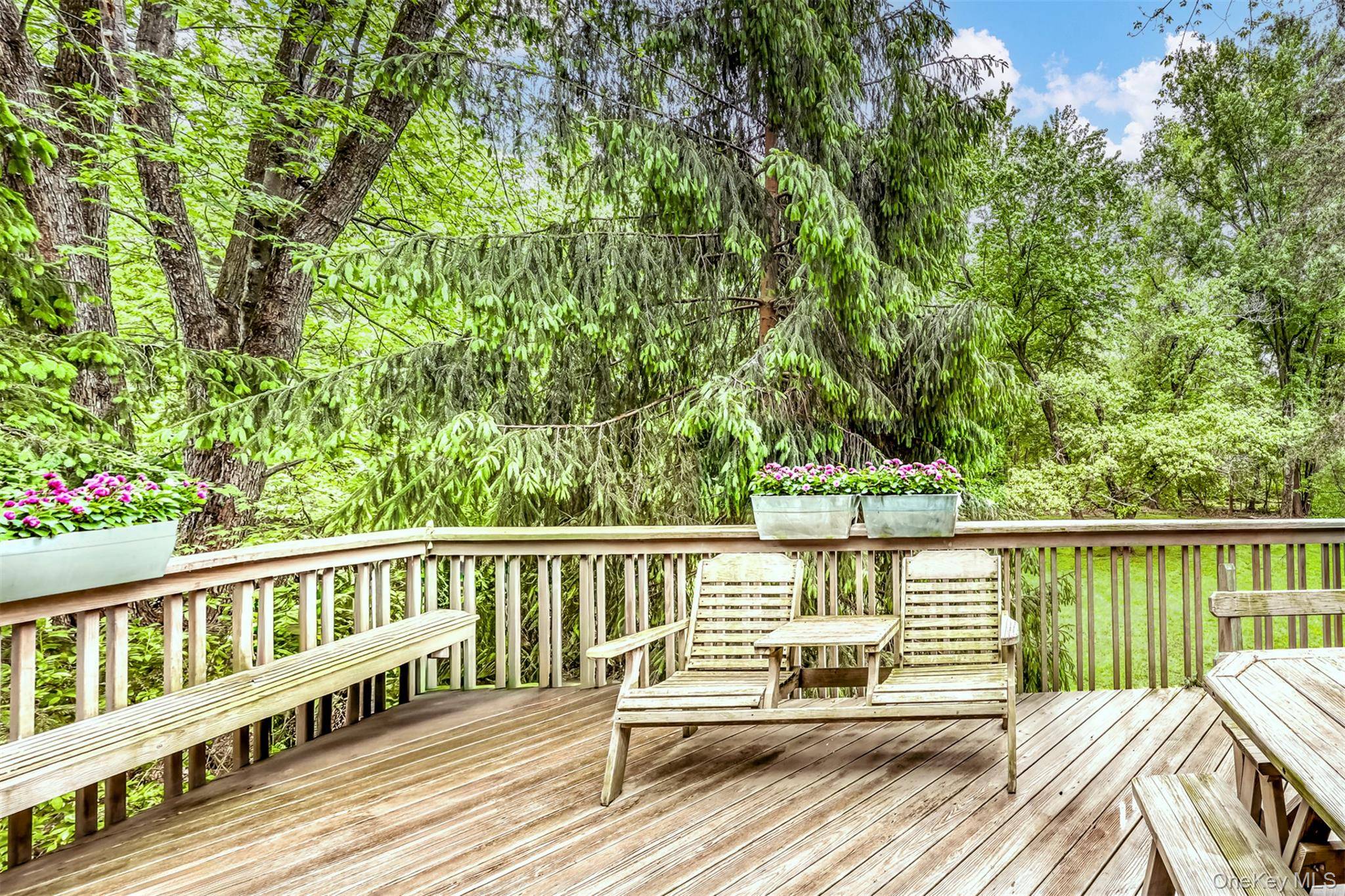 Casa com 4 Quartos à Venda em Spring Valley - Nova Iorque - EUA - 6
