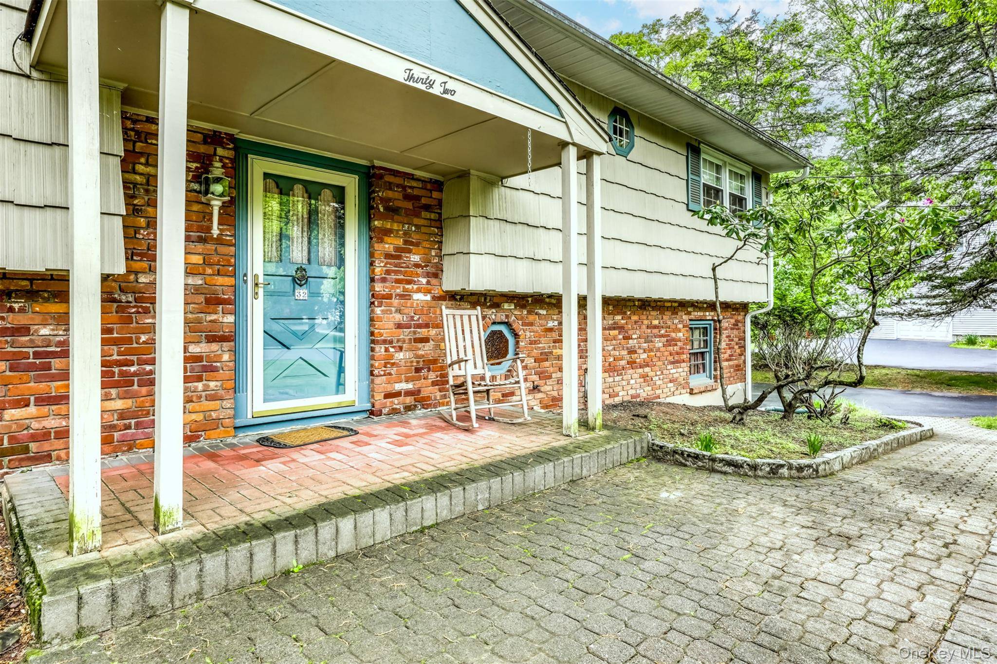 Casa com 4 Quartos à Venda em Spring Valley - Nova Iorque - EUA - 7