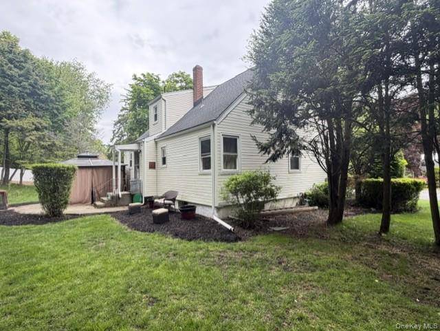 Casa de 4 Dormitorios en Venta en Spring Valley - Nueva York - EE. UU. - 6