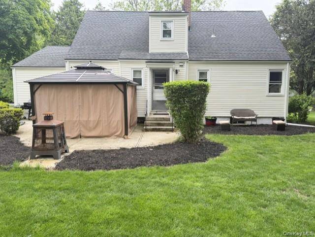 Casa de 4 Dormitorios en Venta en Spring Valley - Nueva York - EE. UU. - 7