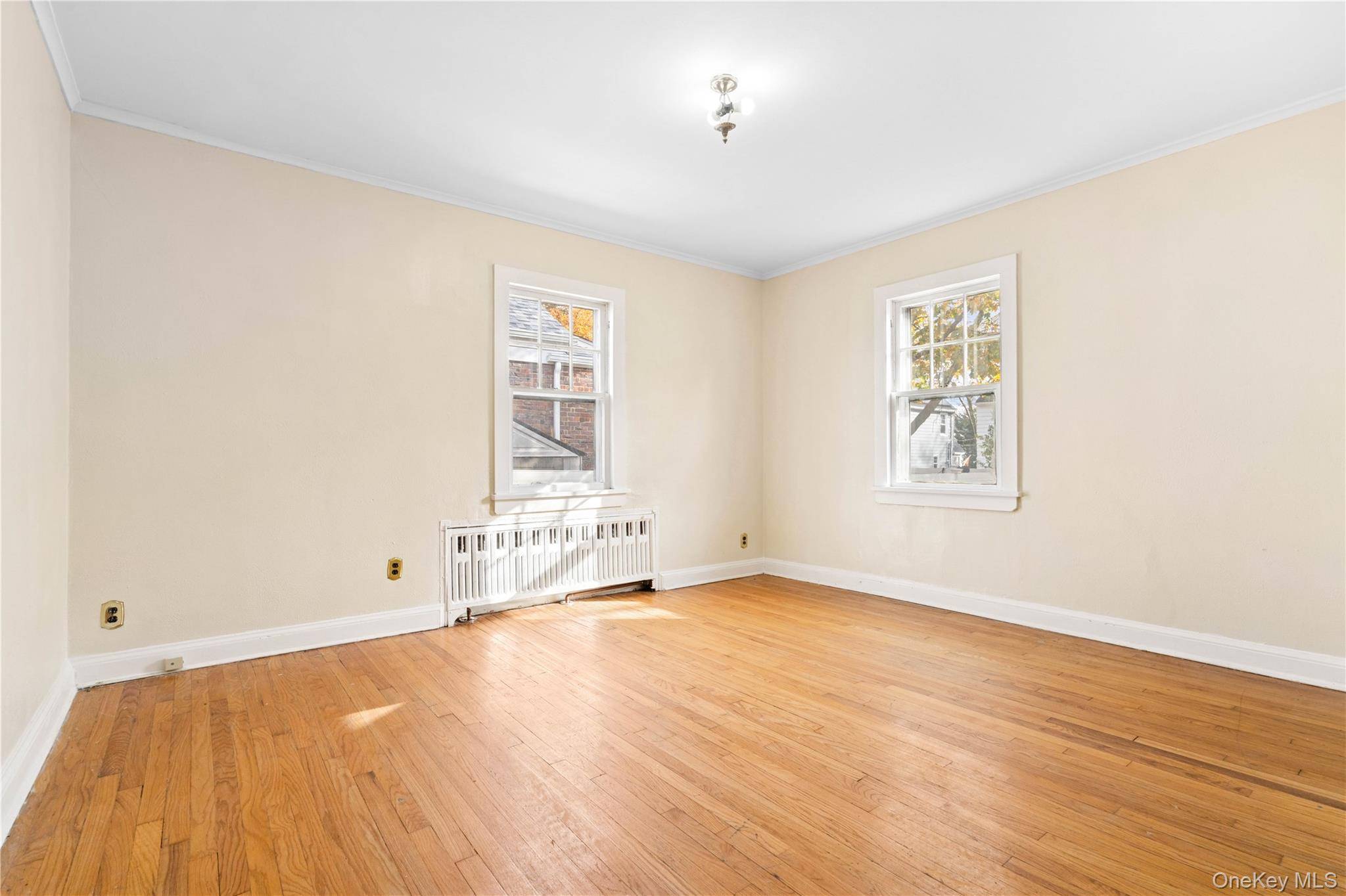 Casa de 4 Dormitorios en Venta en Staten Island - Nueva York - EE. UU. - 4