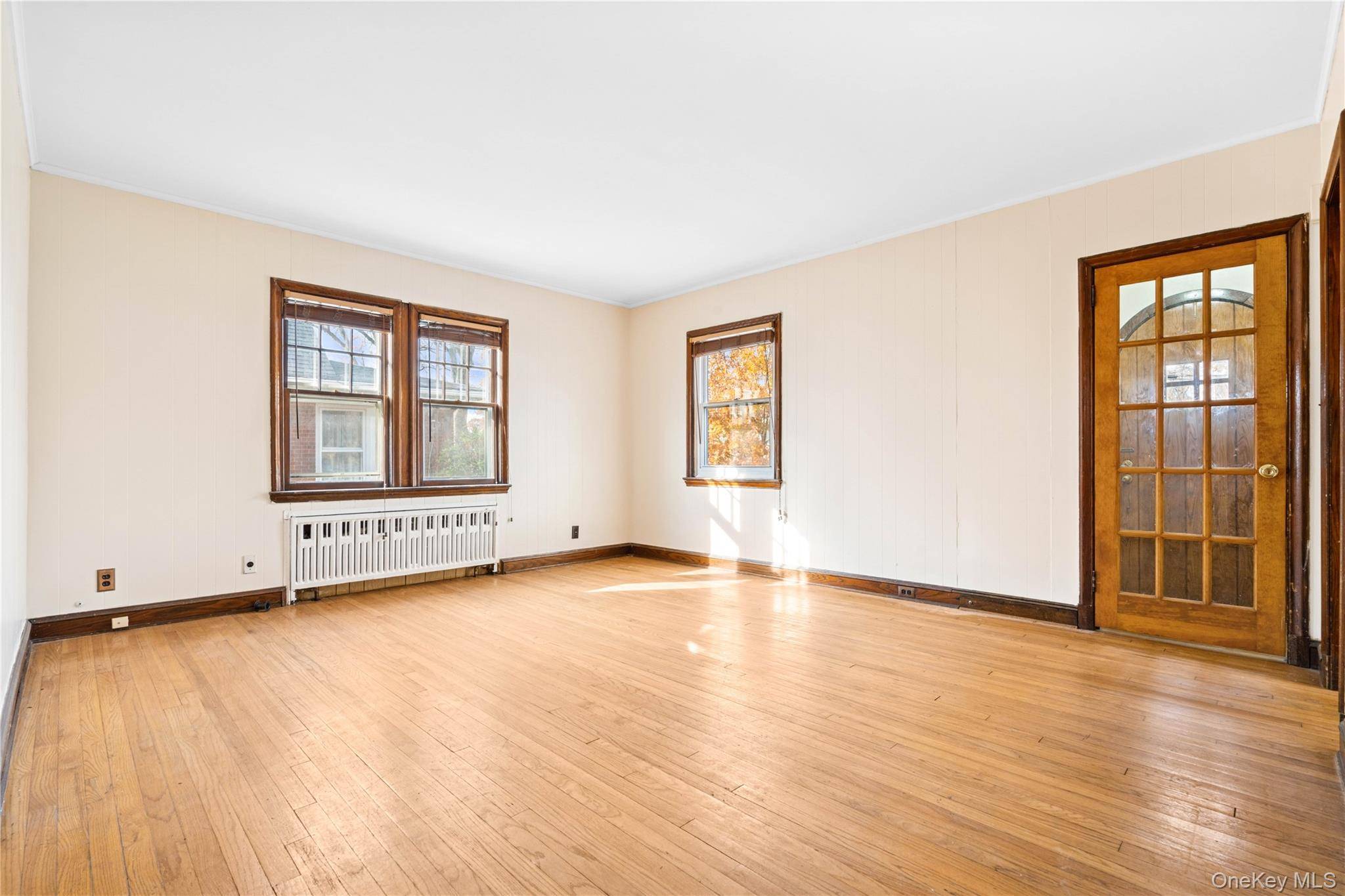 Casa de 4 Dormitorios en Venta en Staten Island - Nueva York - EE. UU. - 5