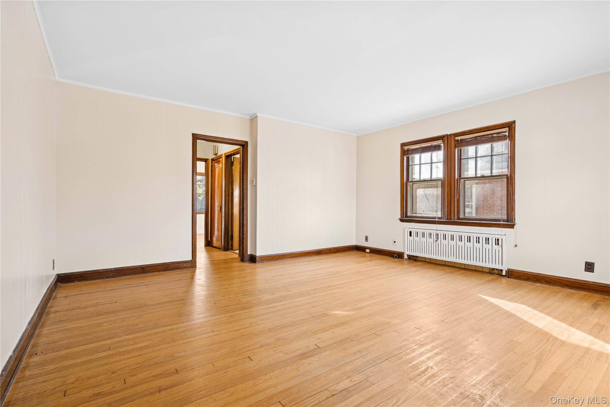 Casa de 4 Dormitorios en Venta en Staten Island - Nueva York - EE. UU. - 7