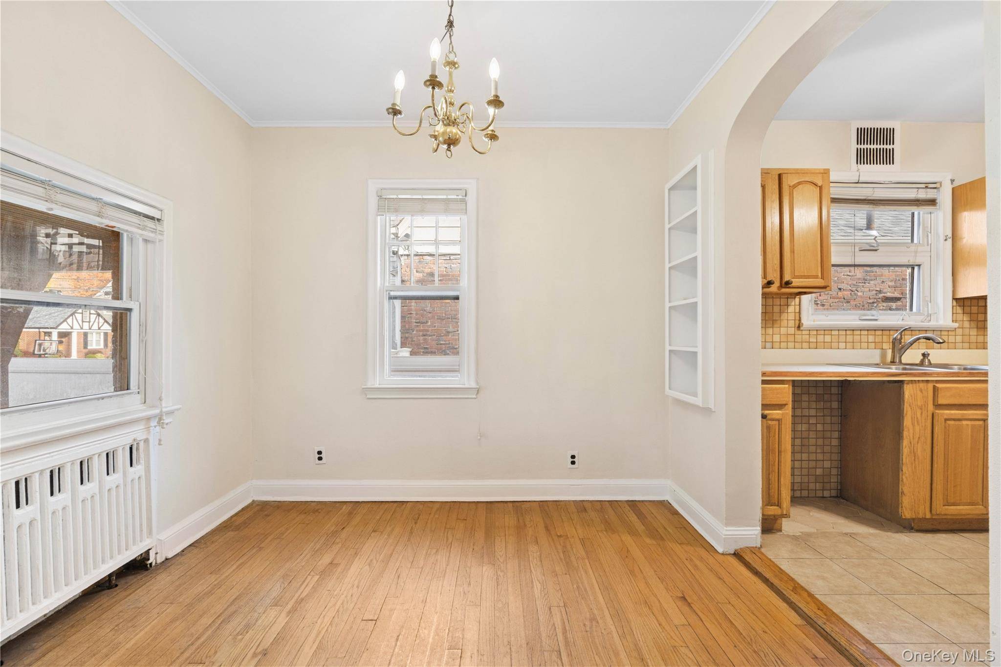 Casa de 4 Dormitorios en Venta en Staten Island - Nueva York - EE. UU. - 8
