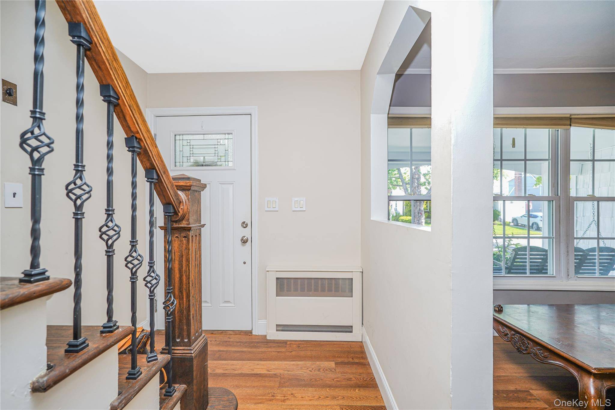 Casa com 4 Quartos à Venda em Staten Island - Nova Iorque - EUA - 4