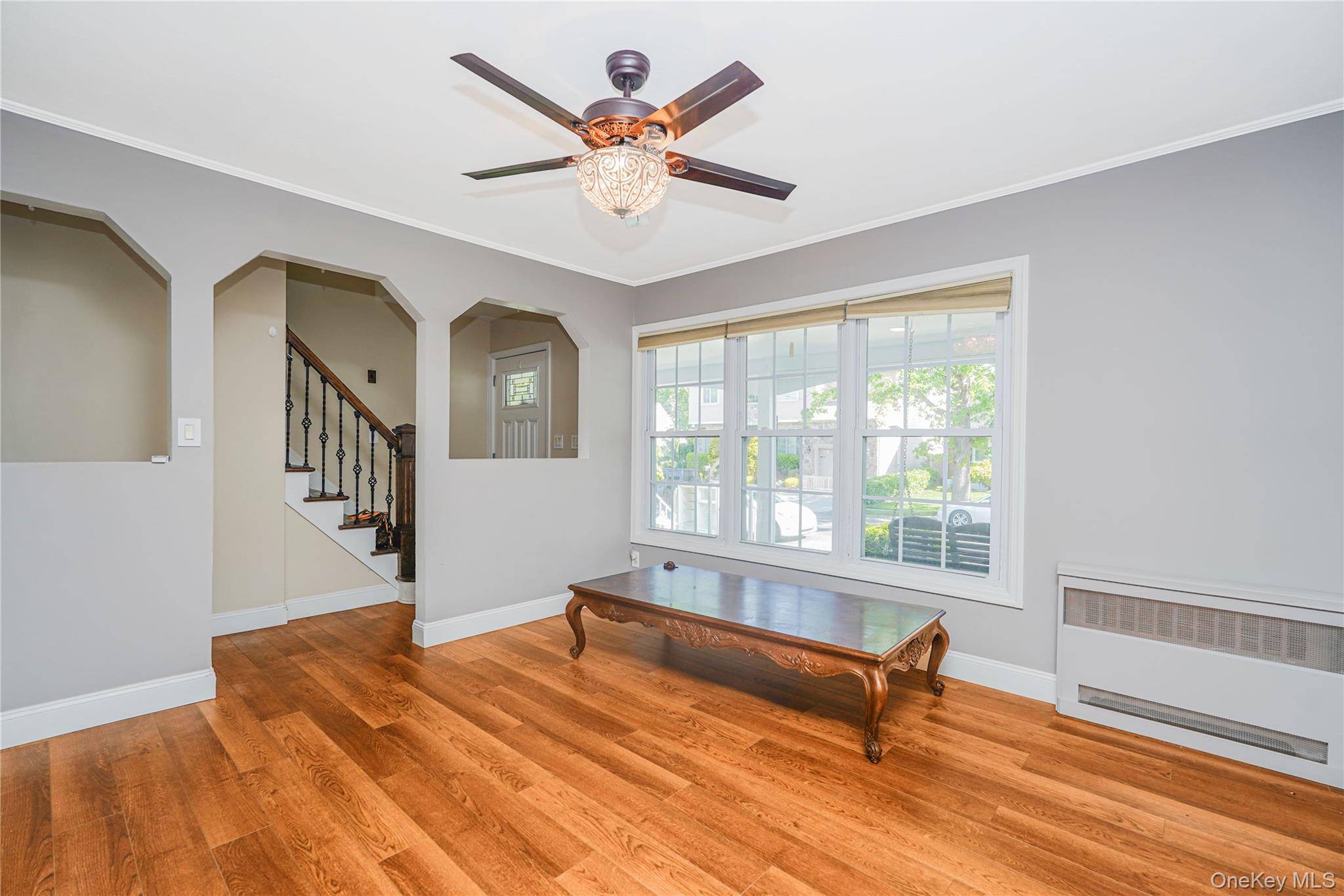 Casa com 4 Quartos à Venda em Staten Island - Nova Iorque - EUA - 5