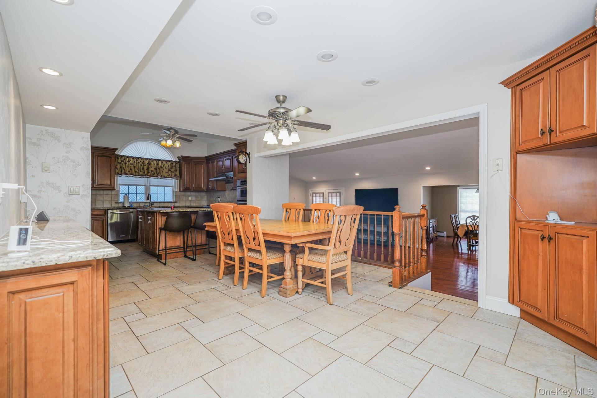 Casa com 4 Quartos à Venda em Staten Island - Nova Iorque - EUA - 6